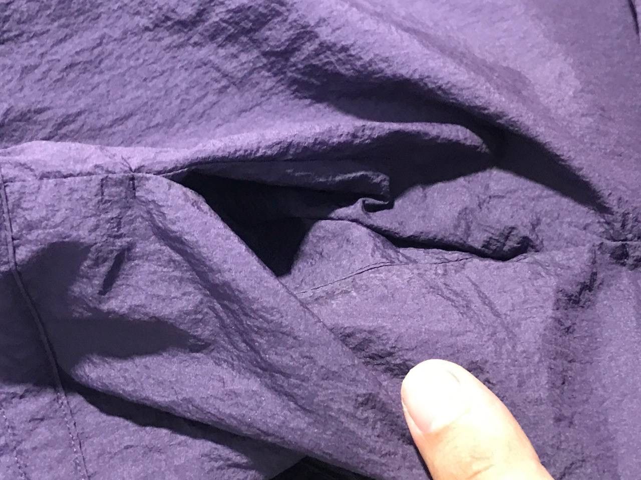 Mackintosh rare mackintosh Size US M / EU 48-50 / 2 - 5 Thumbnail