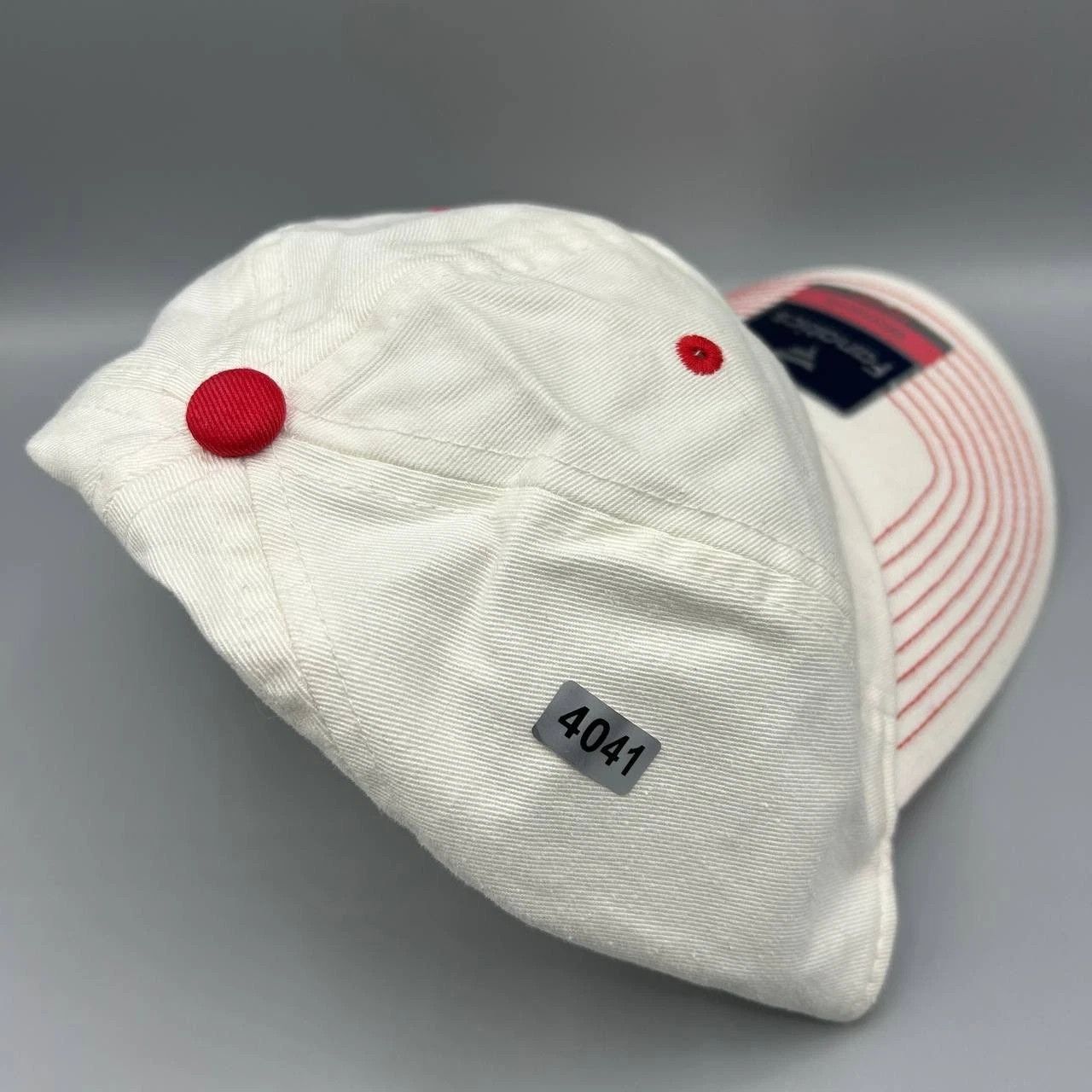 Other FC Dallas Hat Women Embroidered Fanatics Strap Back Cotton Size ONE SIZE - 9 Thumbnail