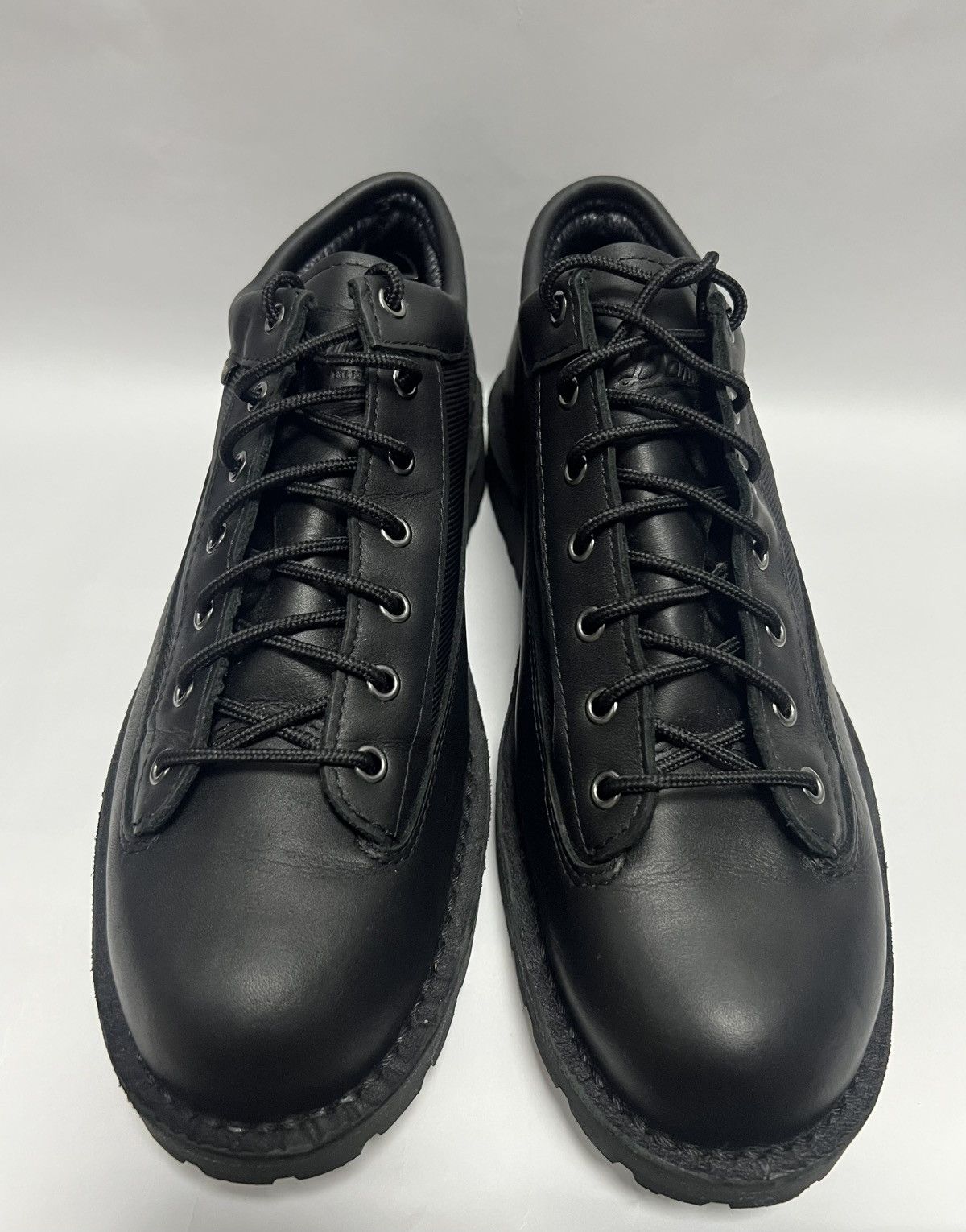 Danner Danner - Gore-Tex - Field Low Cut Boots Size US 11 / EU 44 - 3 Thumbnail