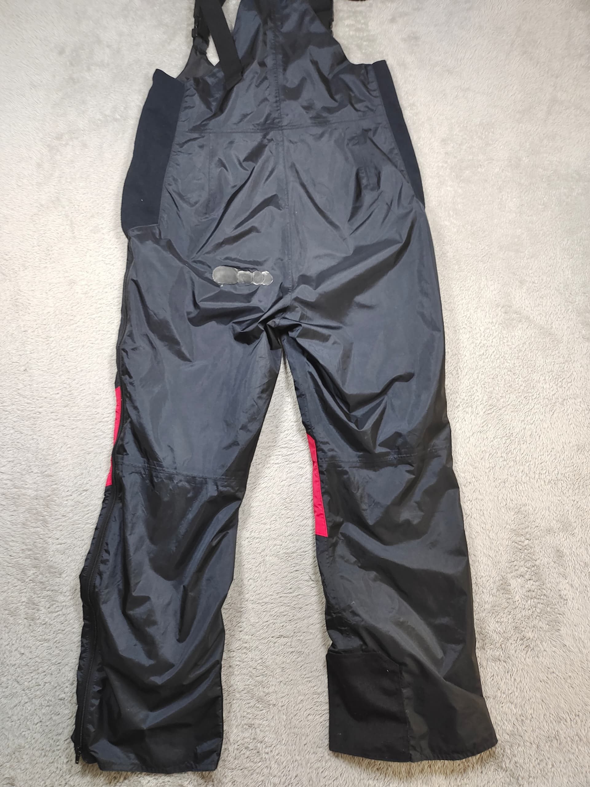 The North Face The North Face Ski Extremegear Gore-Tex Winter Size US 29 - 5 Thumbnail