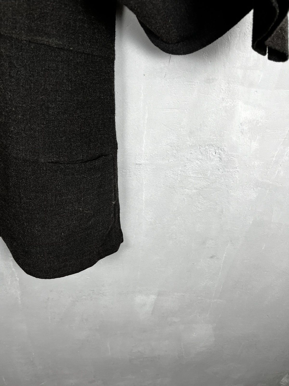 OSKA × Other Oska Size M / US 6-8 / IT 42-44 - 5 Thumbnail