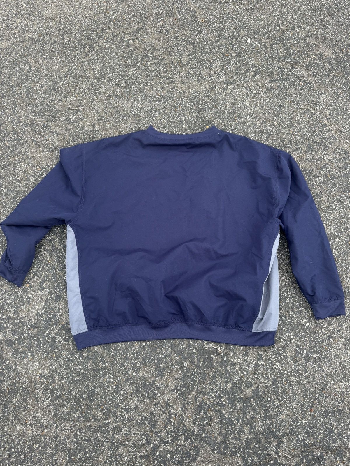 Other Murray state Racers pullover Size US XXL / EU 58 / 5 - 3 Thumbnail