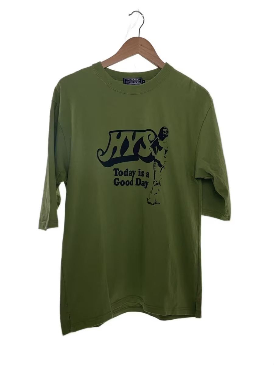 Today Is A Good Day Tee
