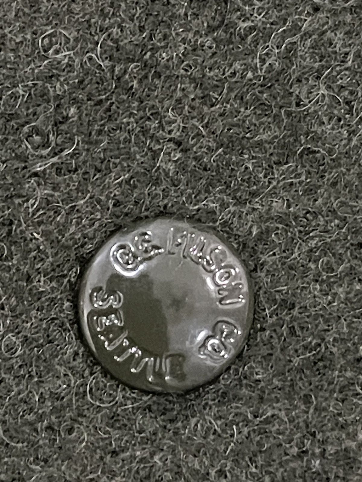Filson FILSON GAEMENT WORKWEAR MULTI POCKET WORWEAR JACKET Size US M / EU 48-50 / 2 - 6 Thumbnail