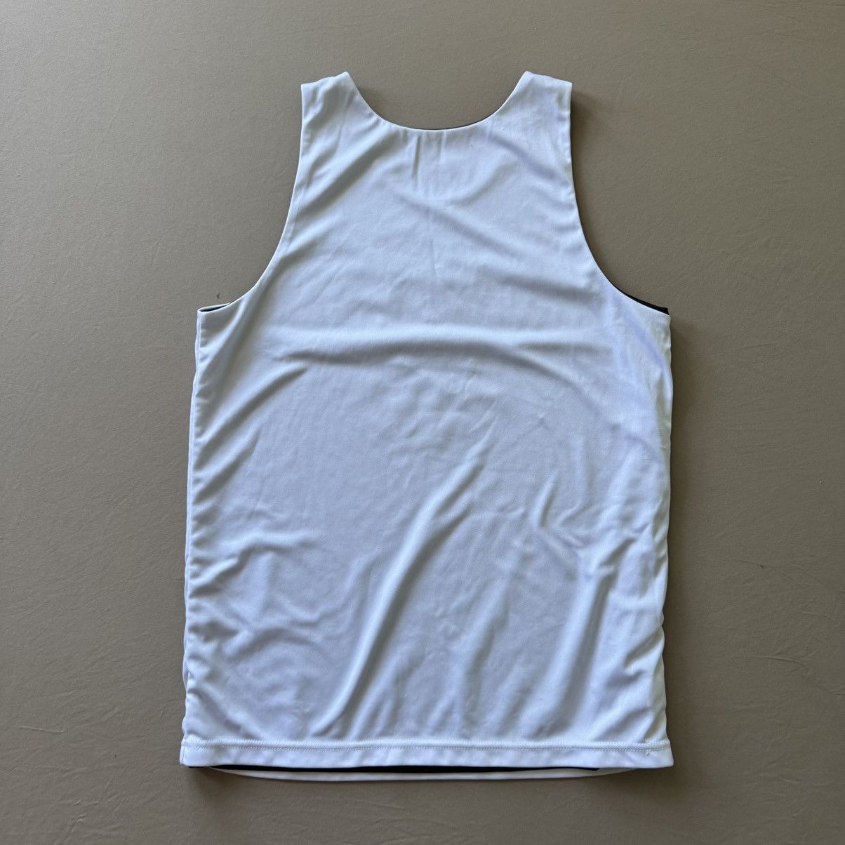 NBA A4 Detroit Pistons Jersey Tank Size US XS / EU 42 / 0 - 2 Thumbnail