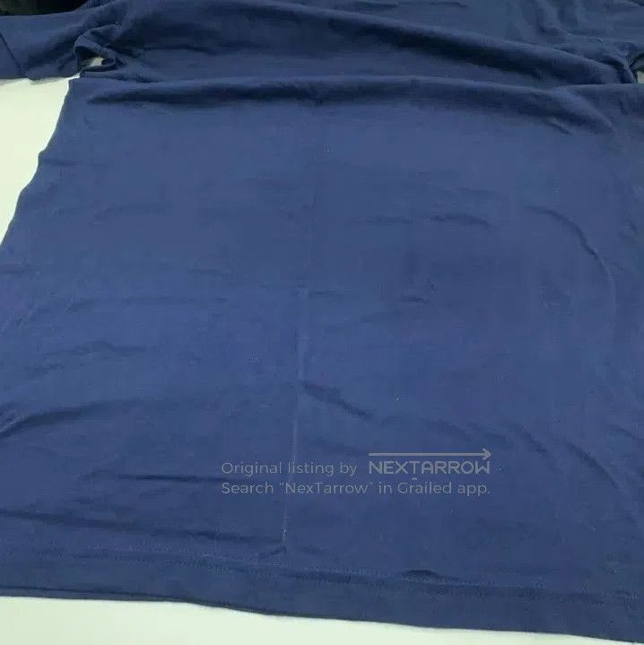 Polo Ralph Lauren Polo Ralph Lauren Men's 3. Size US M / EU 48-50 / 2 - 5 Thumbnail
