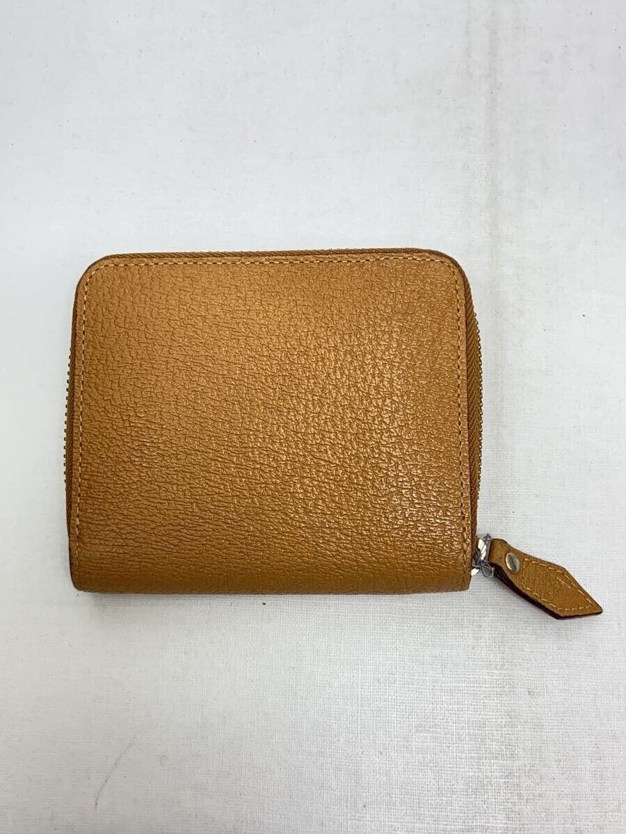 Vivienne Westwood Orb Zip Wallet Size ONE SIZE - 2 Thumbnail