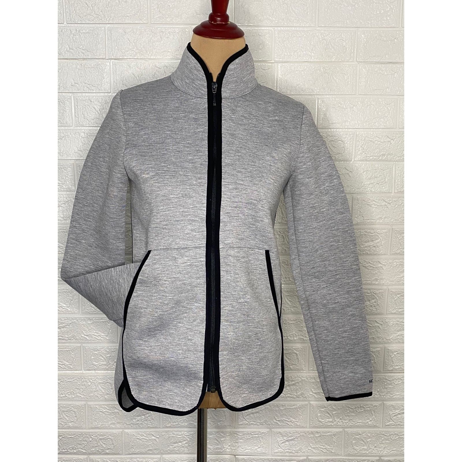 The North Face The North Face jacket Size S / US 4 / IT 40 - 1 Thumbnail