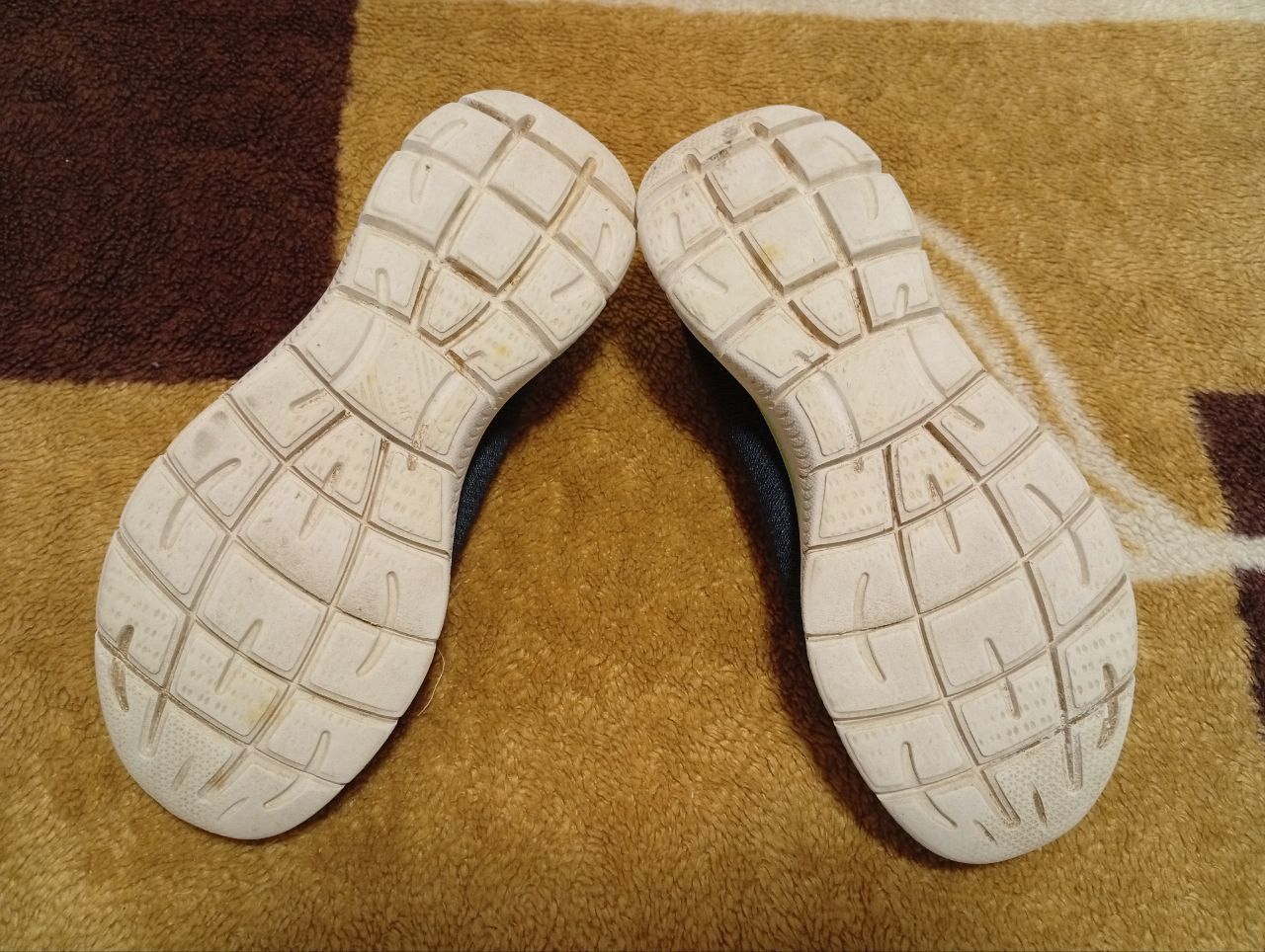 SKECHERS SKECHERS sneakers Size US 9 / IT 39 - 5 Thumbnail