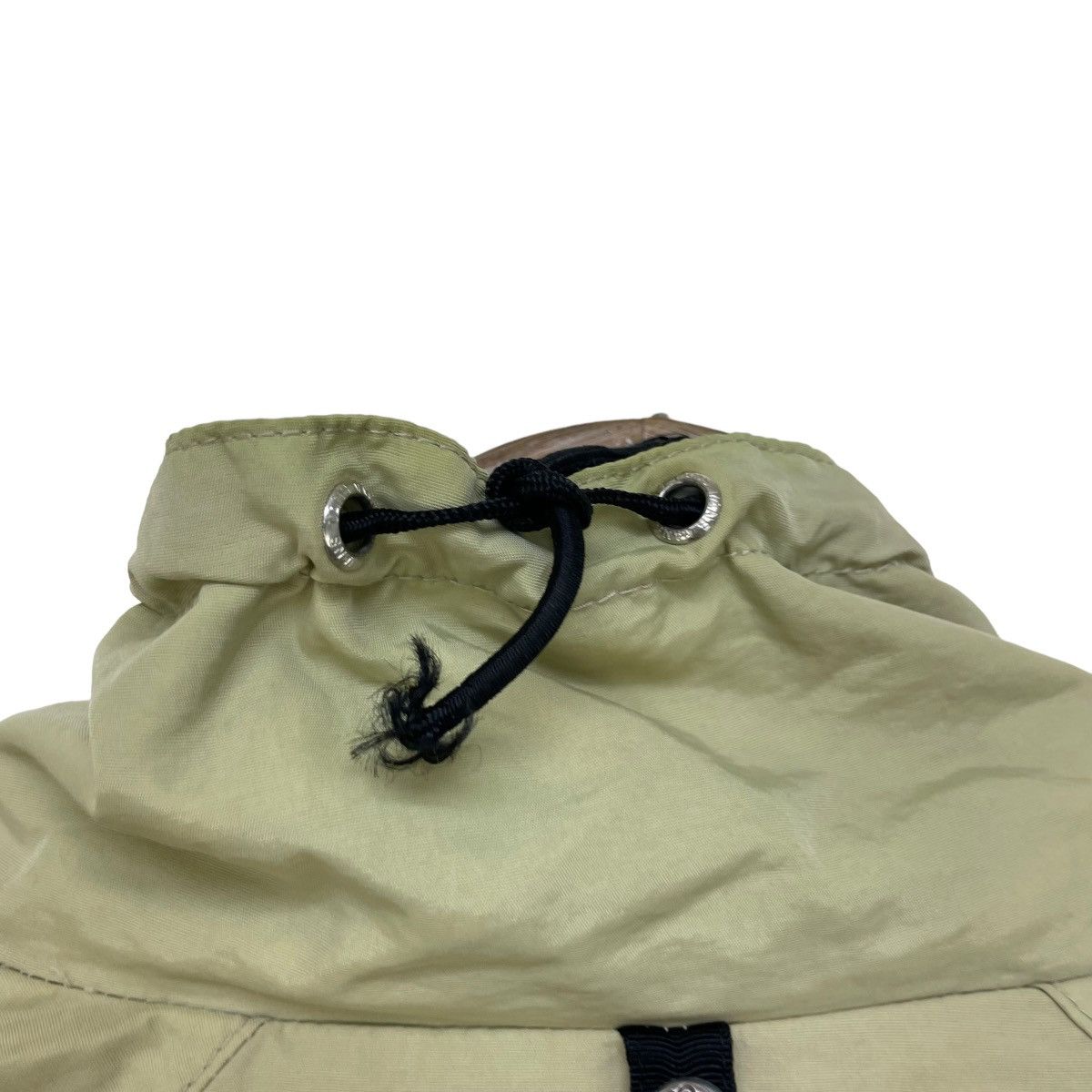 Vans Vintage Vans Streetwear Jacket Size US L / EU 52-54 / 3 - 3 Thumbnail