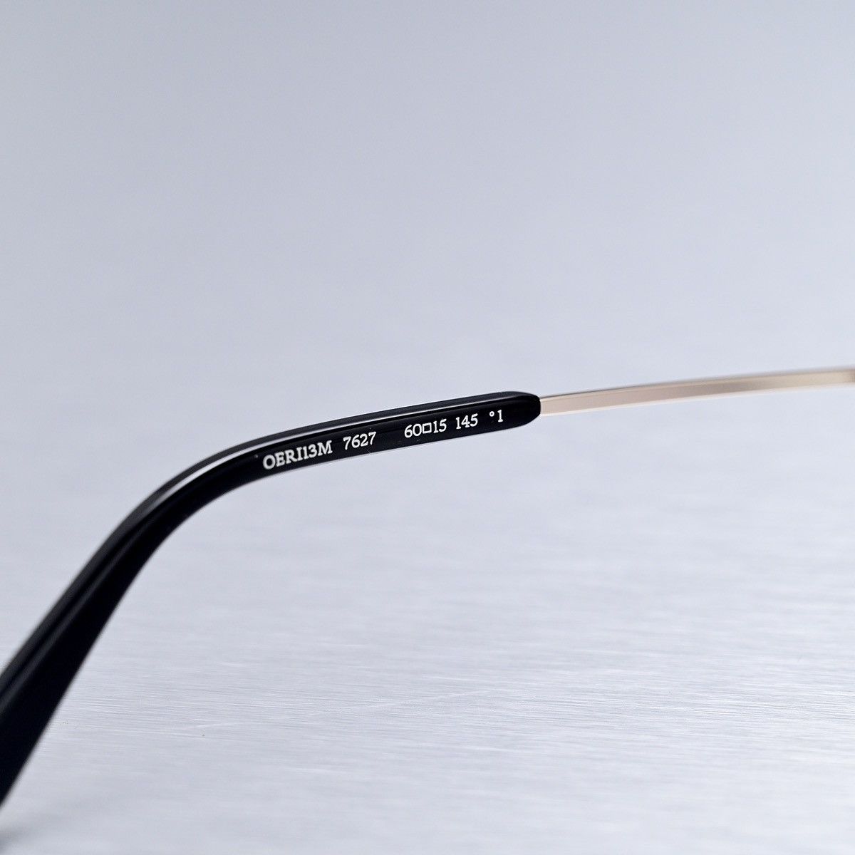 Off-White OFF WHITE MIAMI GOLD GRADIENT RED SUNGLASSES Size ONE SIZE - 8 Thumbnail