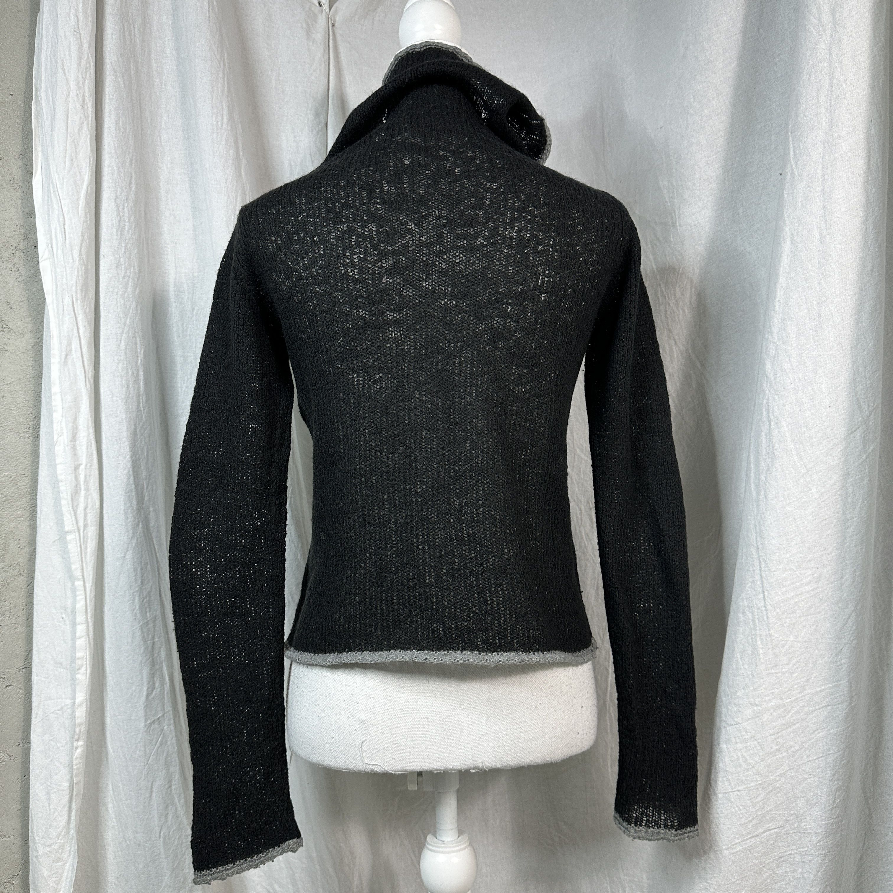 Diesel Golf Vintage Diesel Avant-Garde Size US M / EU 48-50 / 2 - 6 Thumbnail