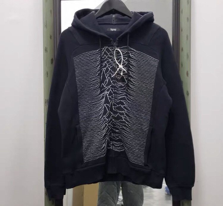 Undercover Archive | Grailed