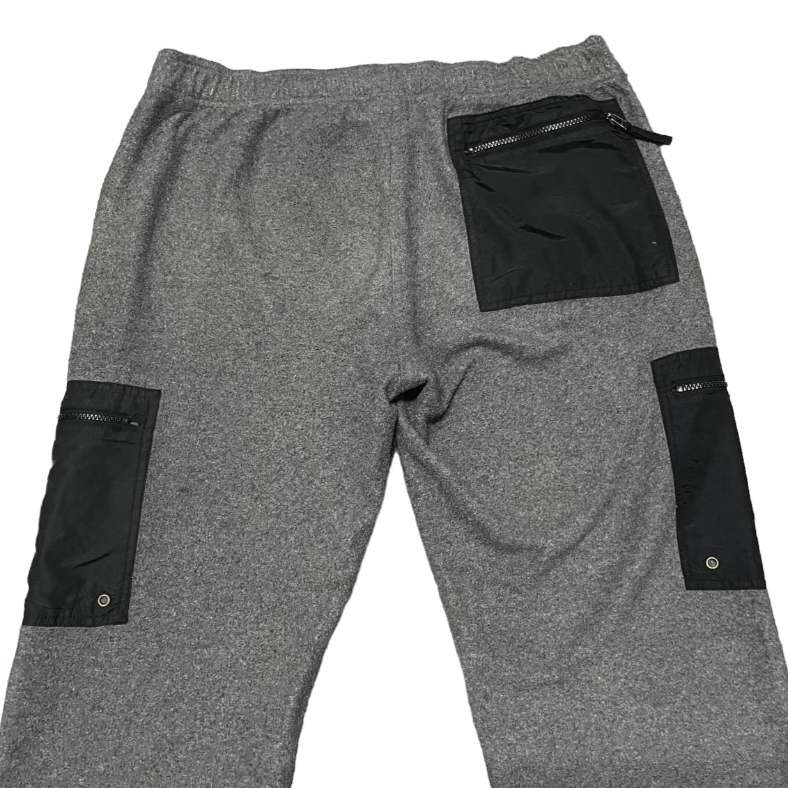 Stussy Vintage Stussy Multi Pocket Pants Size US 38 / EU 54 - 11 Thumbnail