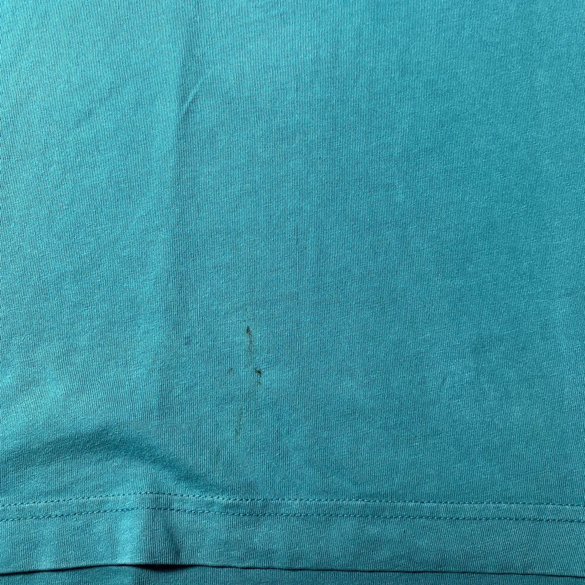 NFL × Vintage Vintage NFL Miami Dolphins Longsleeve Size US XXL / EU 58 / 5 - 4 Thumbnail