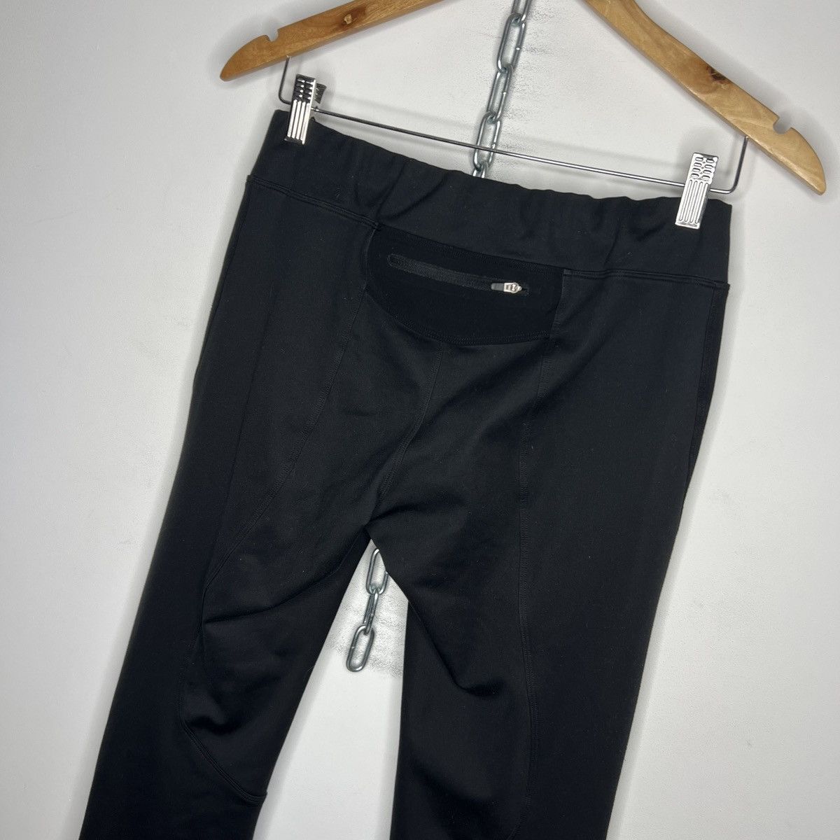 Arc'teryx Arcteryx womens pants / Small Size 28" / US 6 / IT 42 - 6 Thumbnail