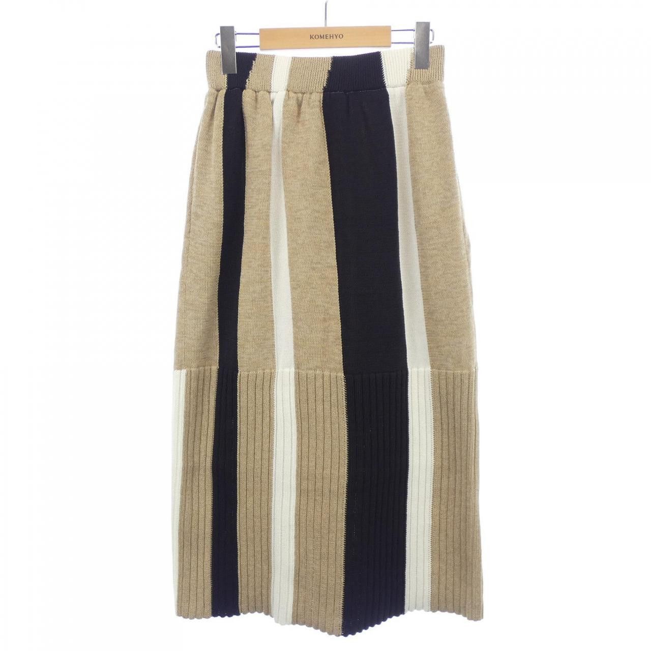 Other Other Akira Naka Skirt Others Skirts DUTY FREE for USA Size ONE SIZE - 1 Thumbnail