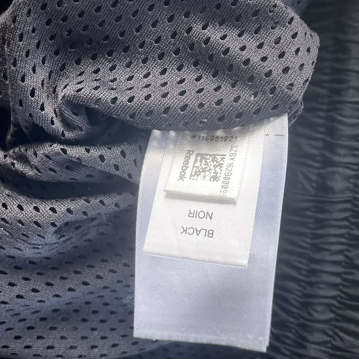 Vetements SS17 Full Tracksuit Size US S / EU 44-46 / 1 - 14 Thumbnail