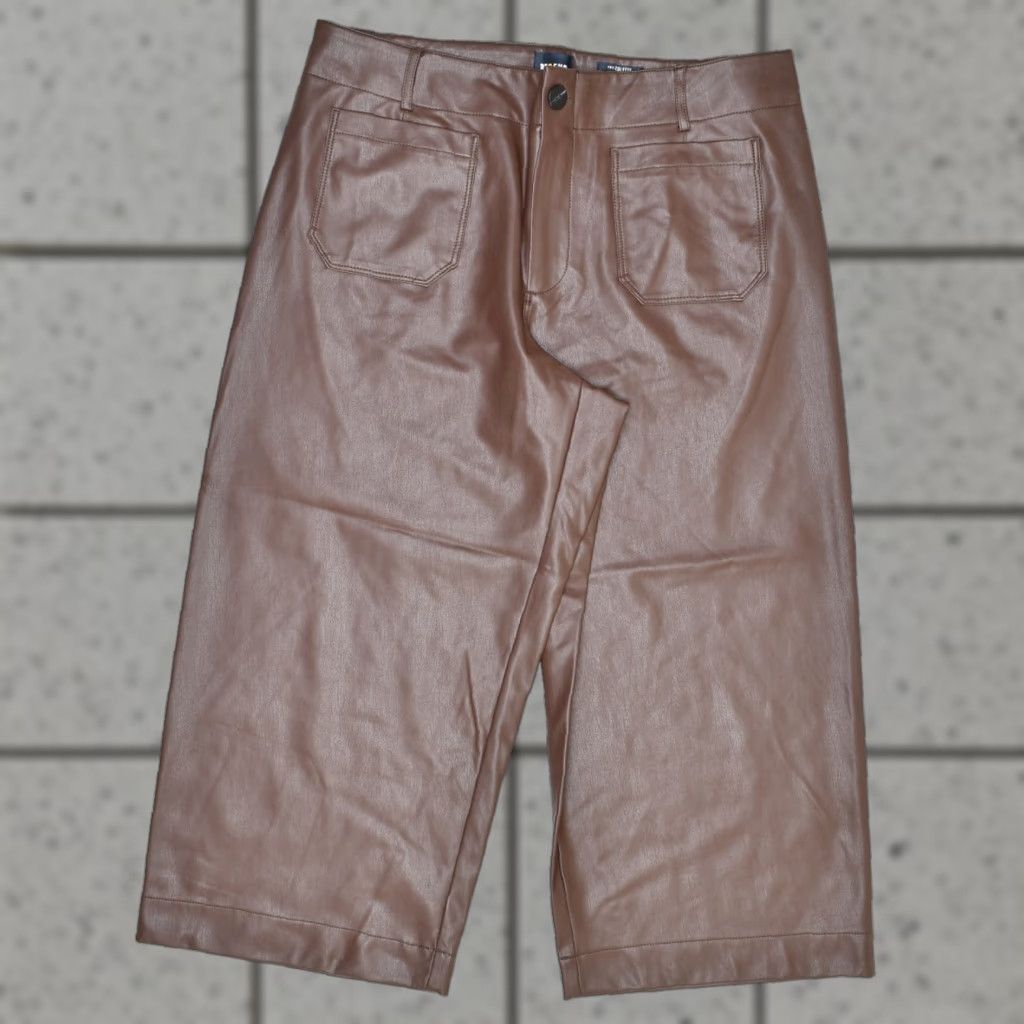 Anthropologie VINTAGE? No. Size 40" / US 18 - 1 Thumbnail