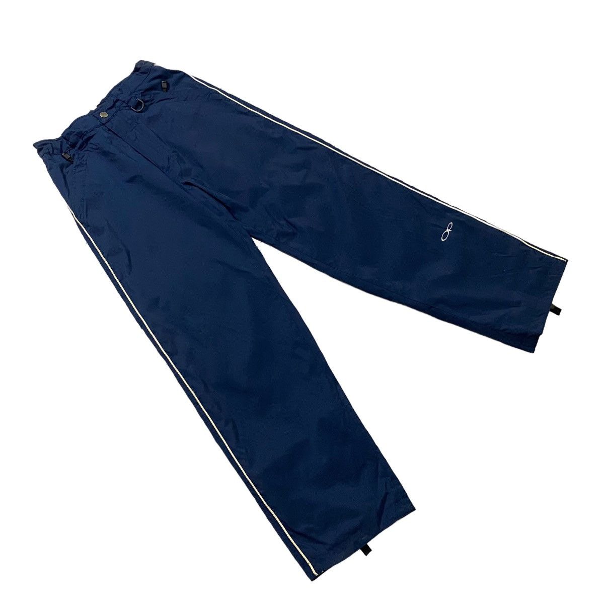 Ocean Pacific Ocean Pacific snow pant Size US 29 - 5 Thumbnail