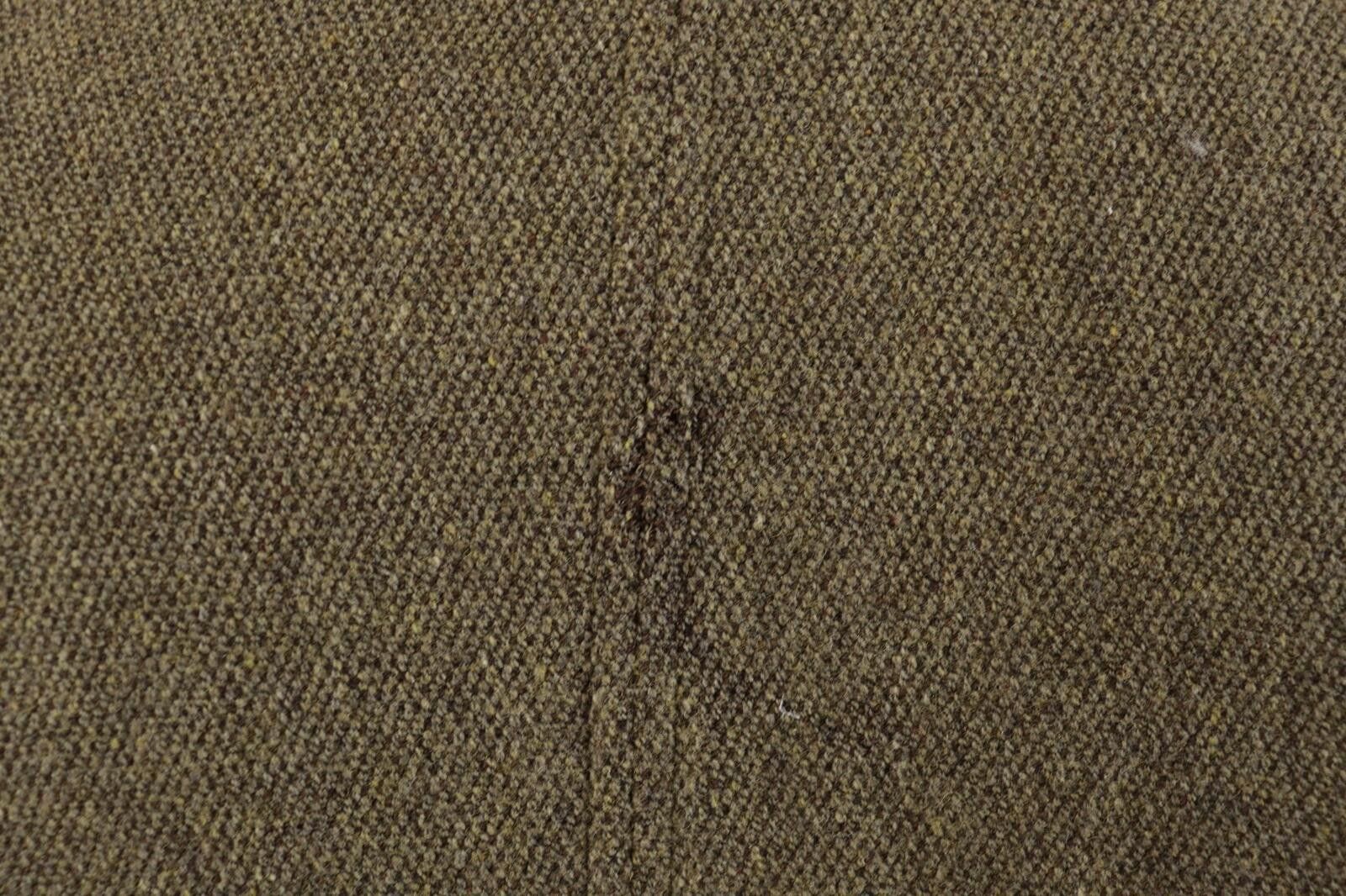 Boneville Vintage Boneville CP Cpmpany Era Sport Coat Jacket Size 52 Size US M / EU 48-50 / 2 - 10 Thumbnail