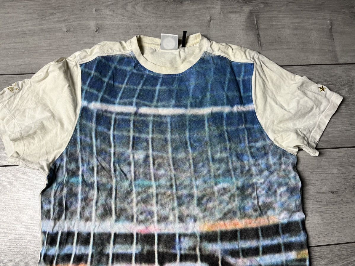 Pelle Pelle Pelle Tshirt soccer football tee size Large Size US L / EU 52-54 / 3 - 3 Thumbnail