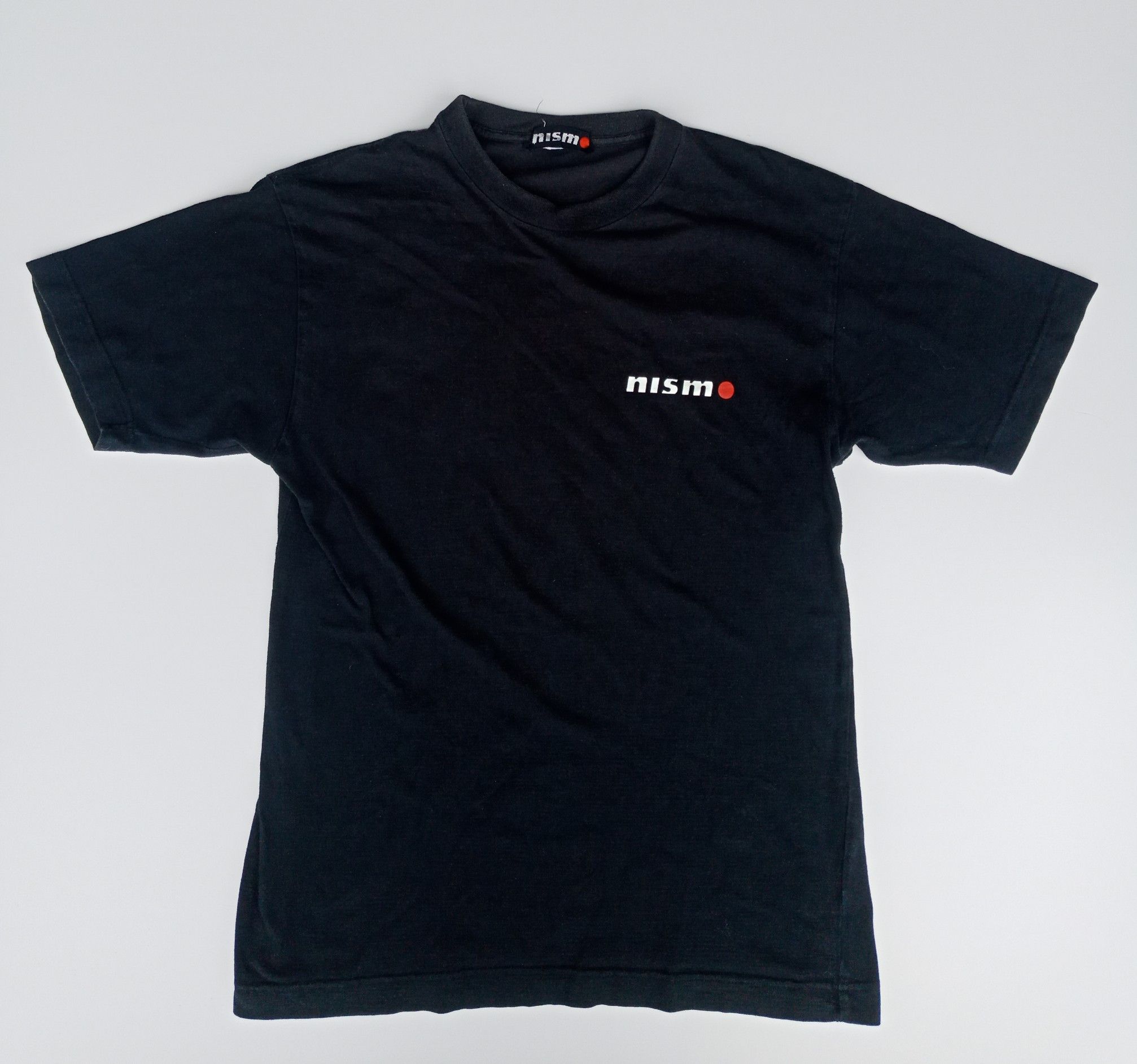 Formula 1 × Vintage Nismo International #A Size US L / EU 52-54 / 3 - 2 Thumbnail