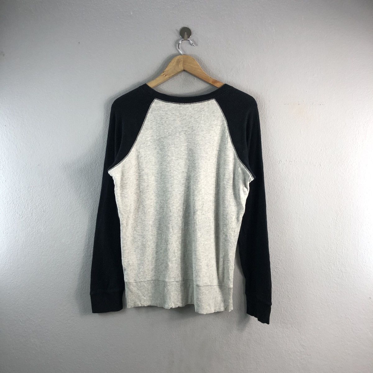 Minnie Disney Cartoon Womens Style Sweatshirt