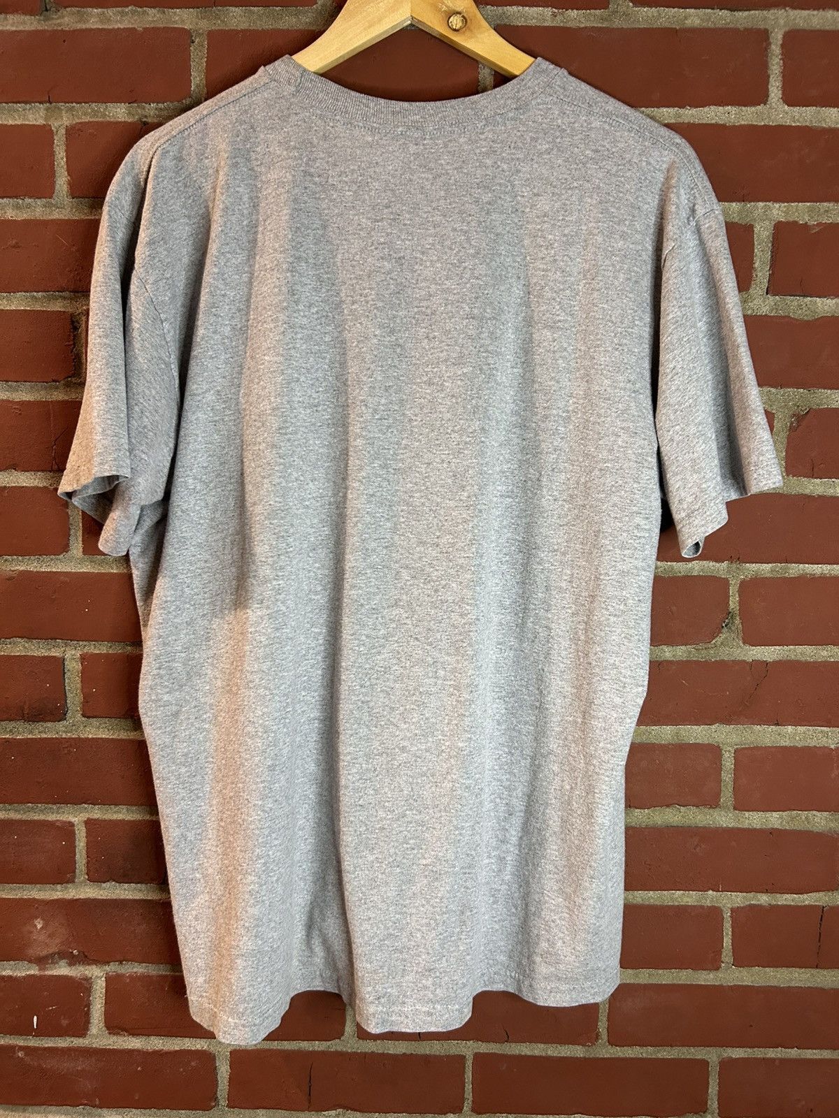 Supreme Supreme 'Necklace' Tee • Sz-Lg • Size US L / EU 52-54 / 3 - 2 Thumbnail