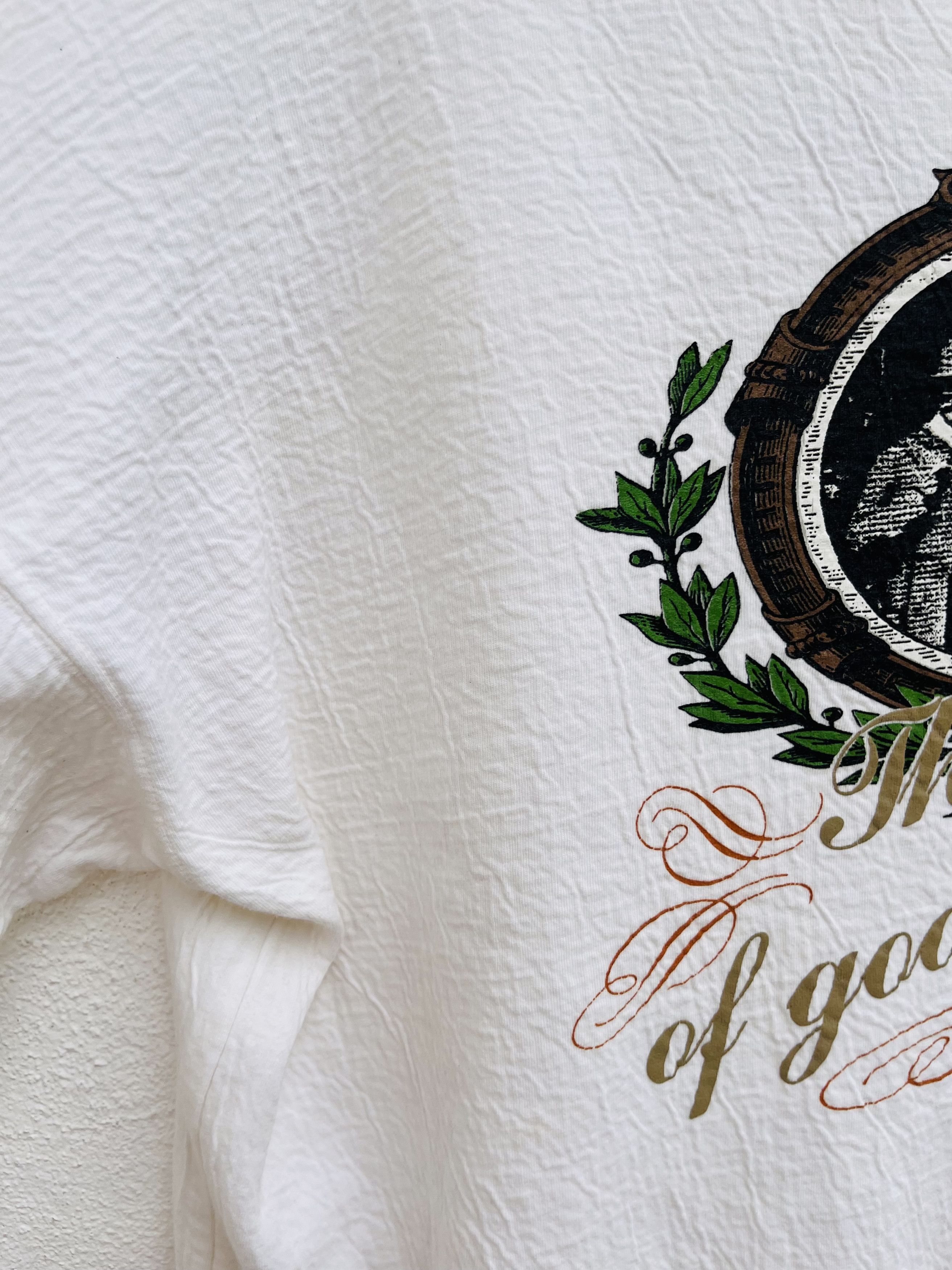 Japanese Brand × Vintage Vintage B.jopeller Egyptn Streetwear Fashion Style Size US XL / EU 56 / 4 - 7 Thumbnail