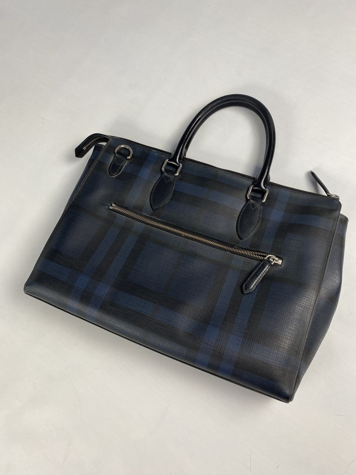 Burberry Burberry Bag Size ONE SIZE - 2 Thumbnail