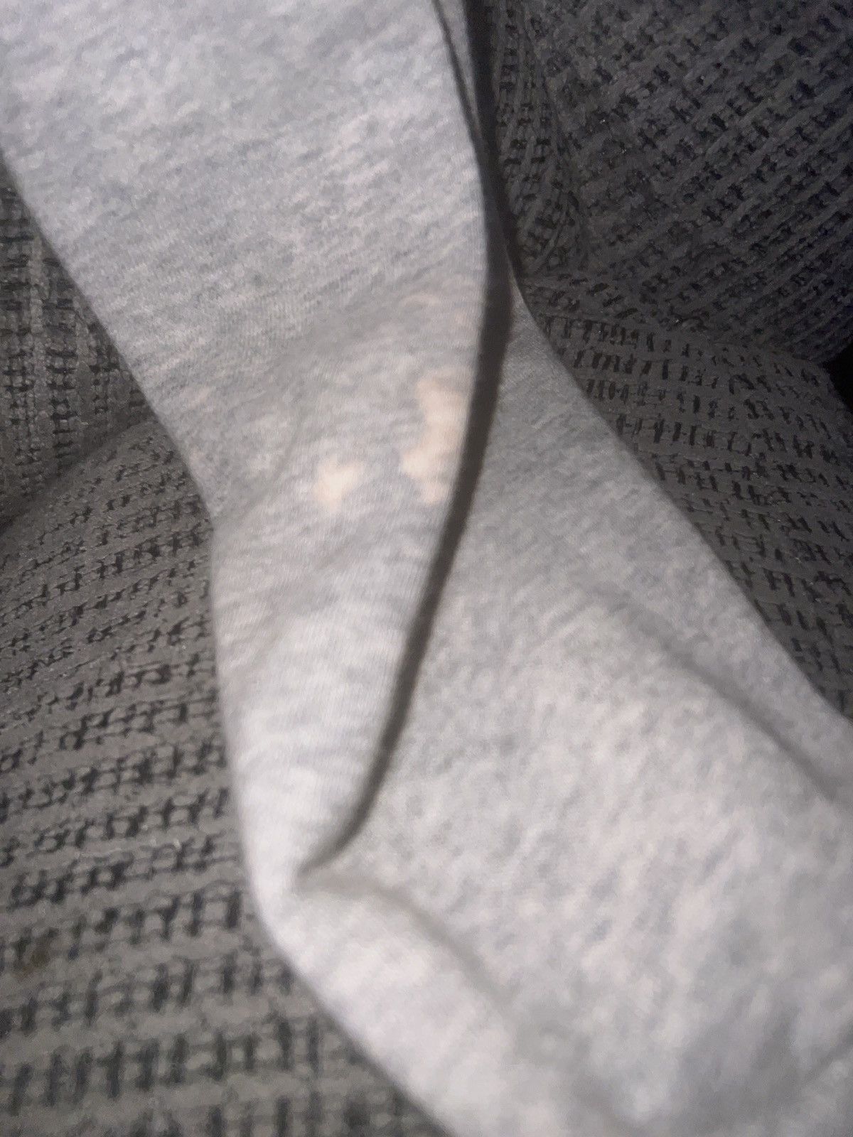 Under Armour Under Armour Logo Hoodie Size US L / EU 52-54 / 3 - 5 Thumbnail