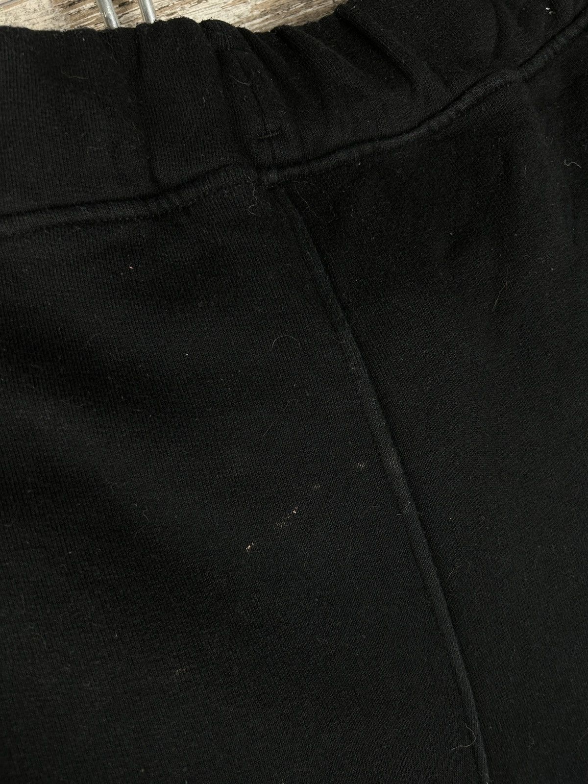 Japanese Brand × Vintage Mens Vintage Trapstar London sport suit pants hoodie Japan Size US XL / EU 56 / 4 - 23 Thumbnail