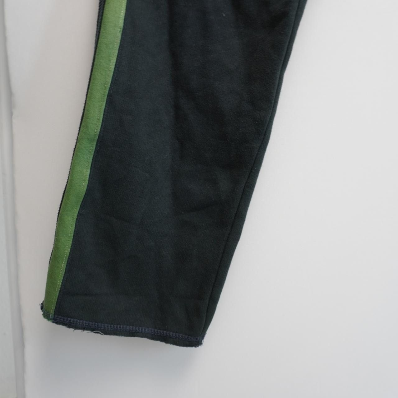 Superdry Men's Pants Superdry Size US 30 / EU 46 - 7 Thumbnail