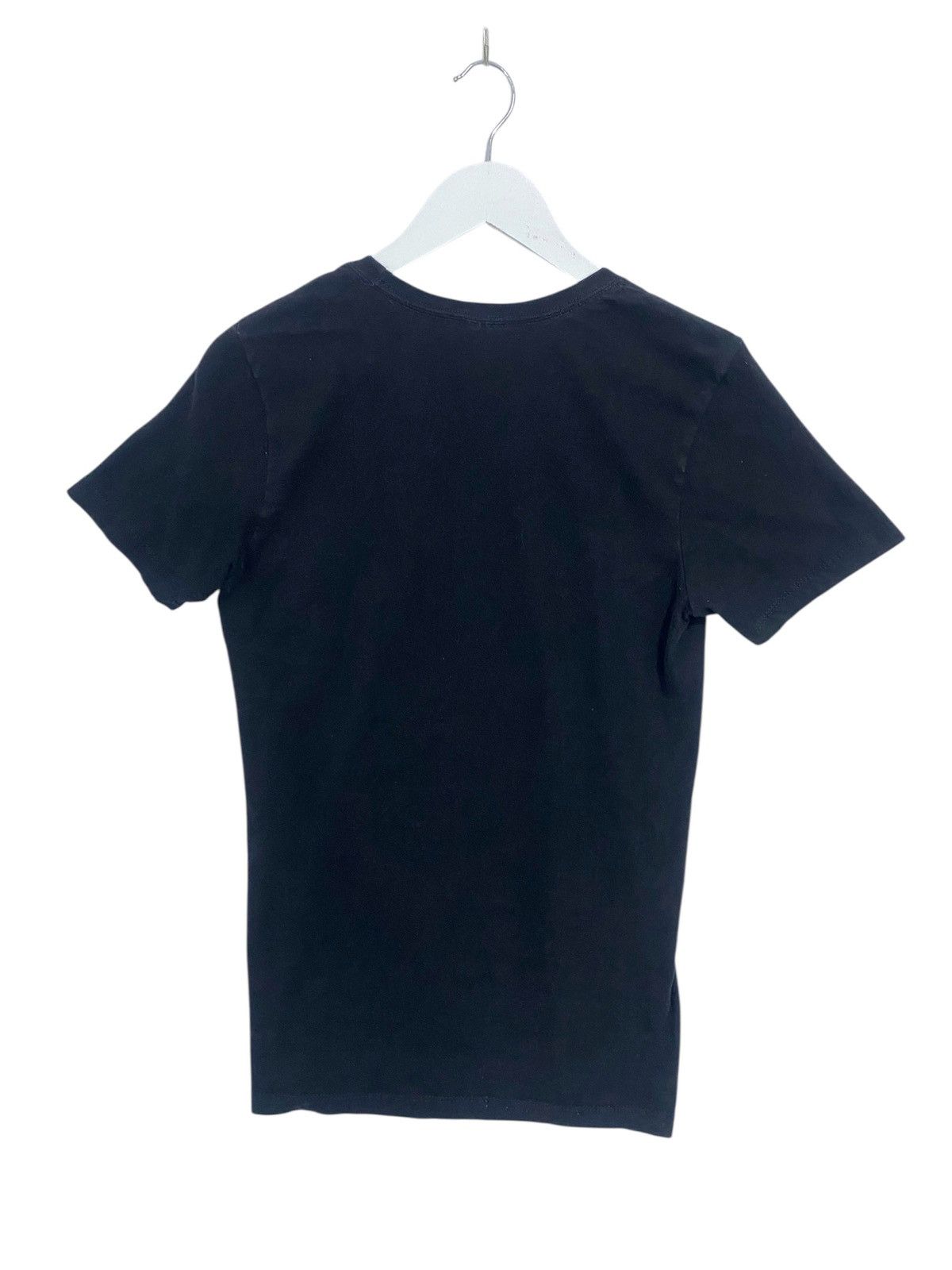 Band Tees × My Chemical Romance My Chemical Romance Black Parade Band T Shirt Size US S / EU 44-46 / 1 - 2 Thumbnail