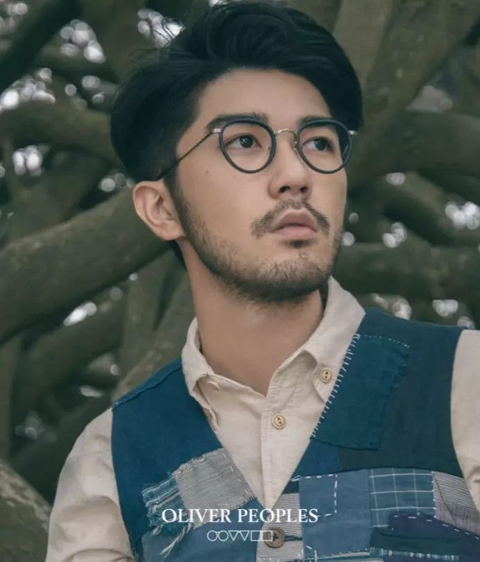 Oliver Peoples OLIVER PEOPLES OP-2 OV1104 Size ONE SIZE - 5 Thumbnail