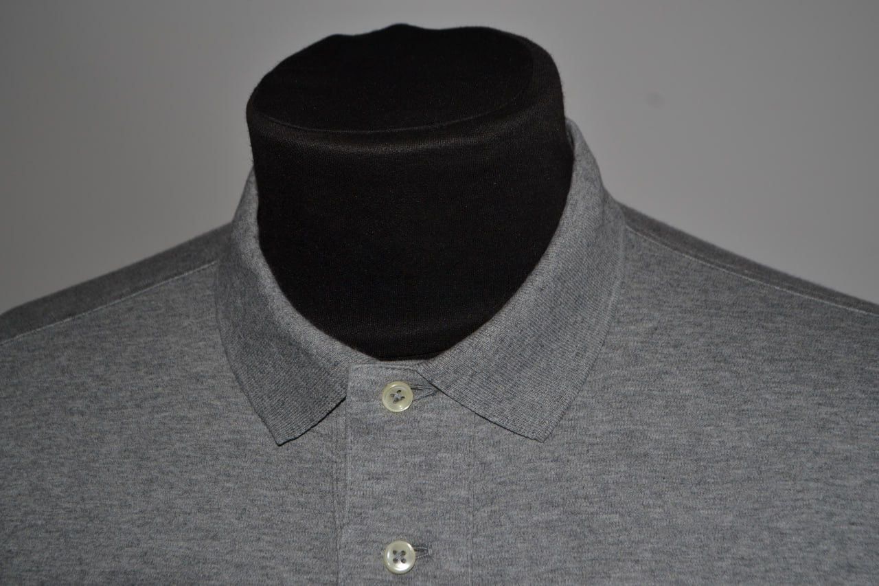 Polo Ralph Lauren Polo Ralph Lauren polo short sleeve size XL Size US XL / EU 56 / 4 - 3 Thumbnail