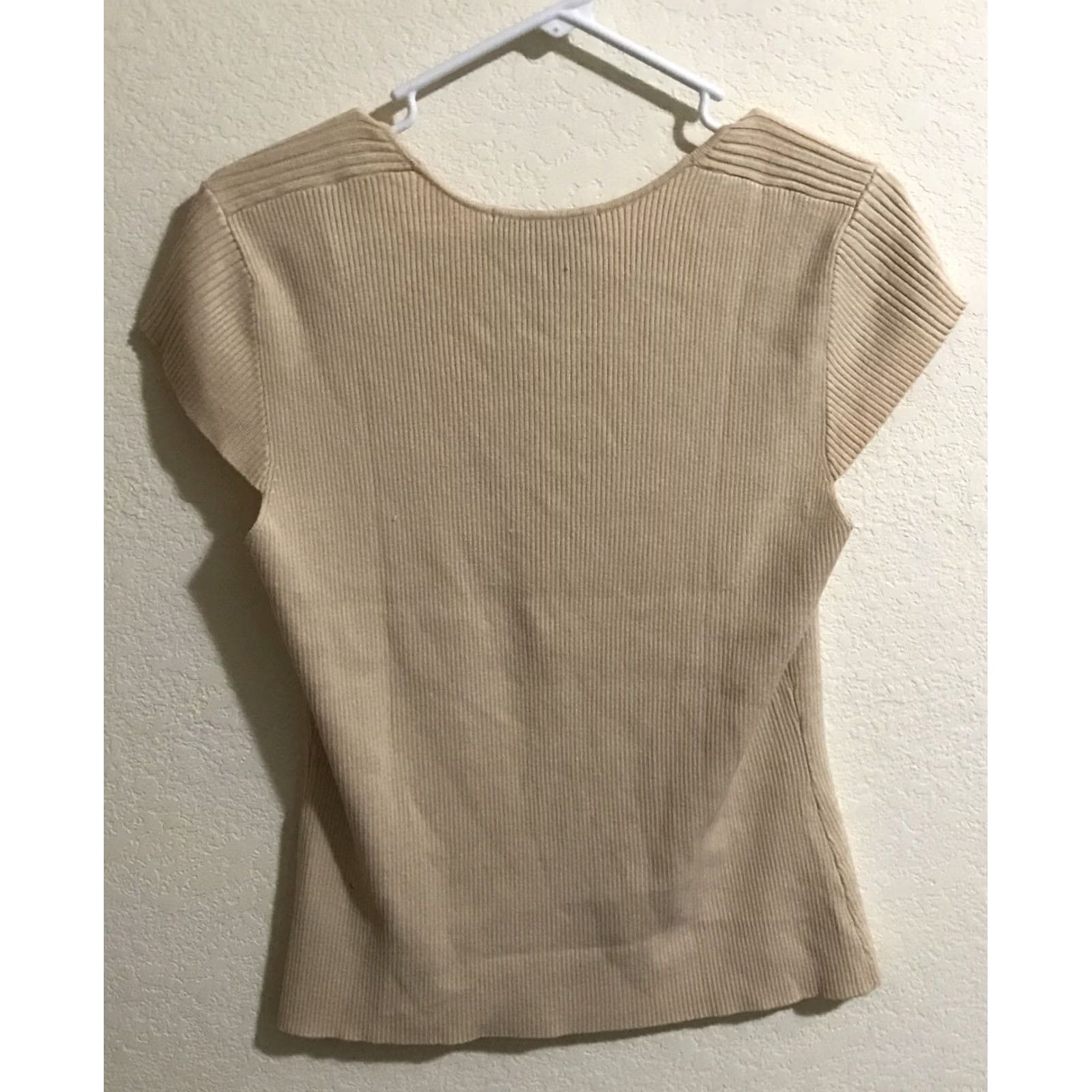 Vintage VINTAGE? No. Size M / US 6-8 / IT 42-44 - 2 Thumbnail