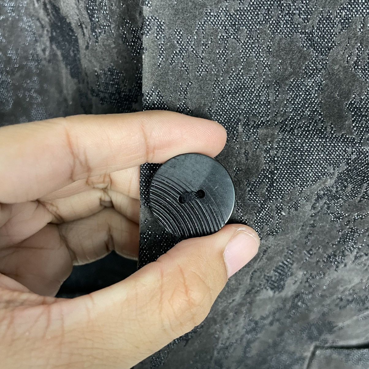 Other San Juan Jacket Size L / US 10 / IT 46 - 14 Thumbnail