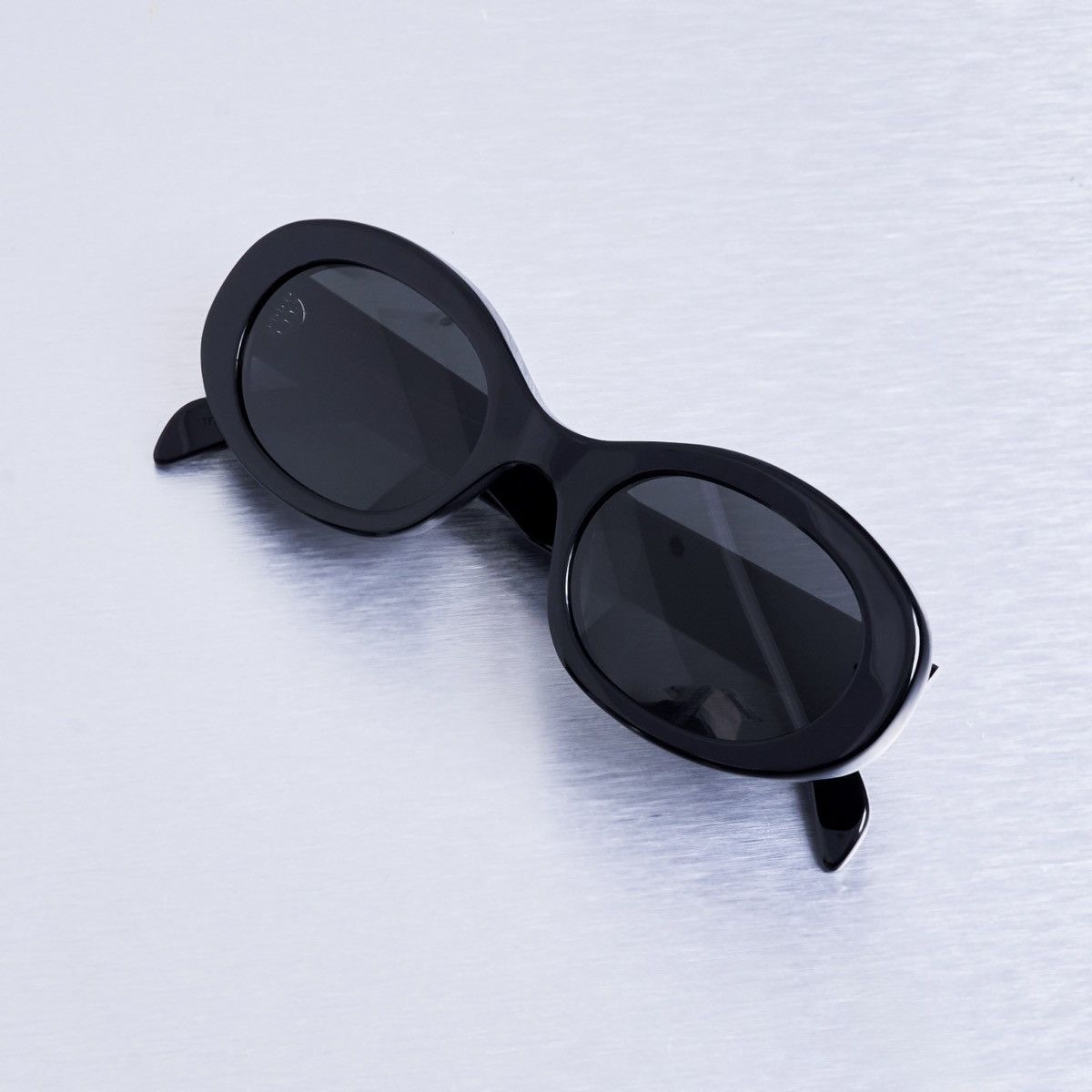 Celine CELINE CL40194U 5205A SUNGLASSES Size ONE SIZE - 6 Thumbnail