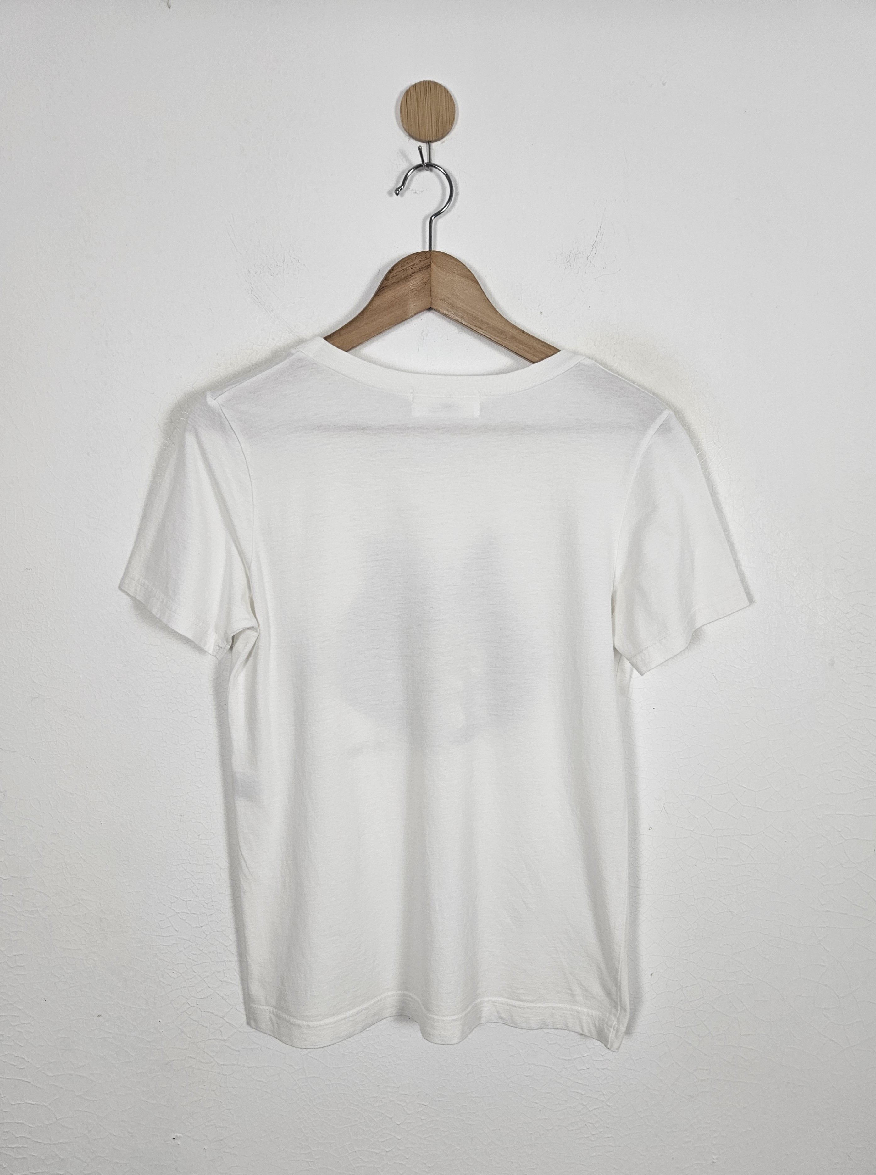 Issey Miyake Nenet Issey Miyake shirt Size US S / EU 44-46 / 1 - 3 Thumbnail