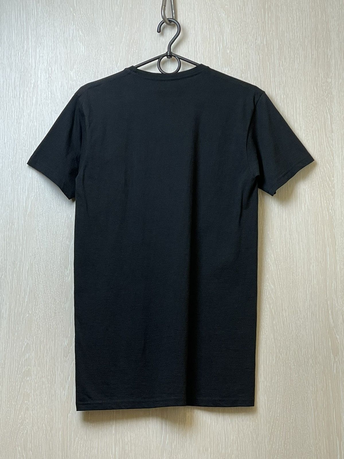 Band Tees × Vintage My Chemical Romance T-shirt Size US S / EU 44-46 / 1 - 3 Thumbnail