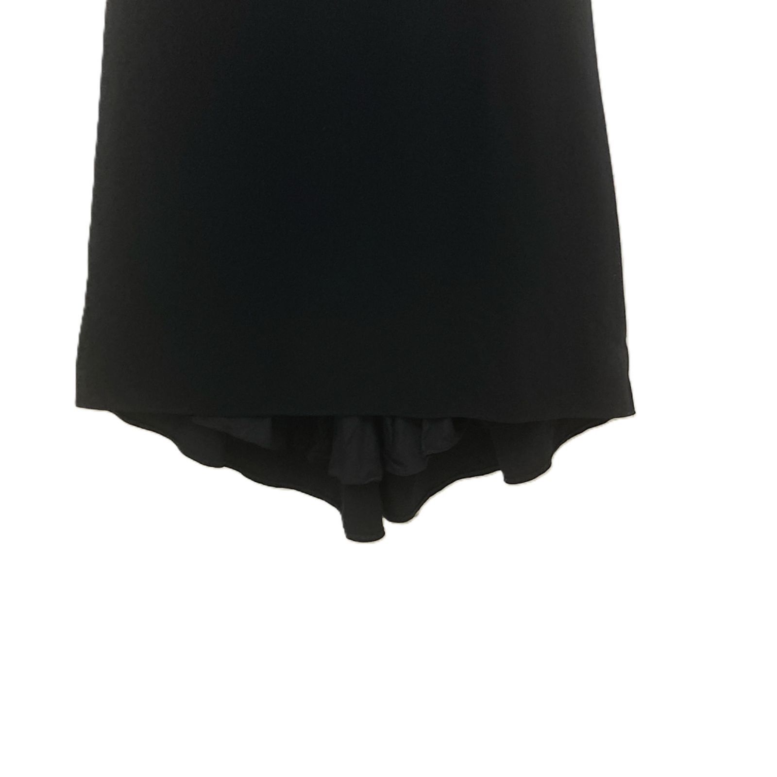 Badgley Mischka Badgley Mischka Formal Gown Size L / US 10 / IT 46 - 12 Thumbnail