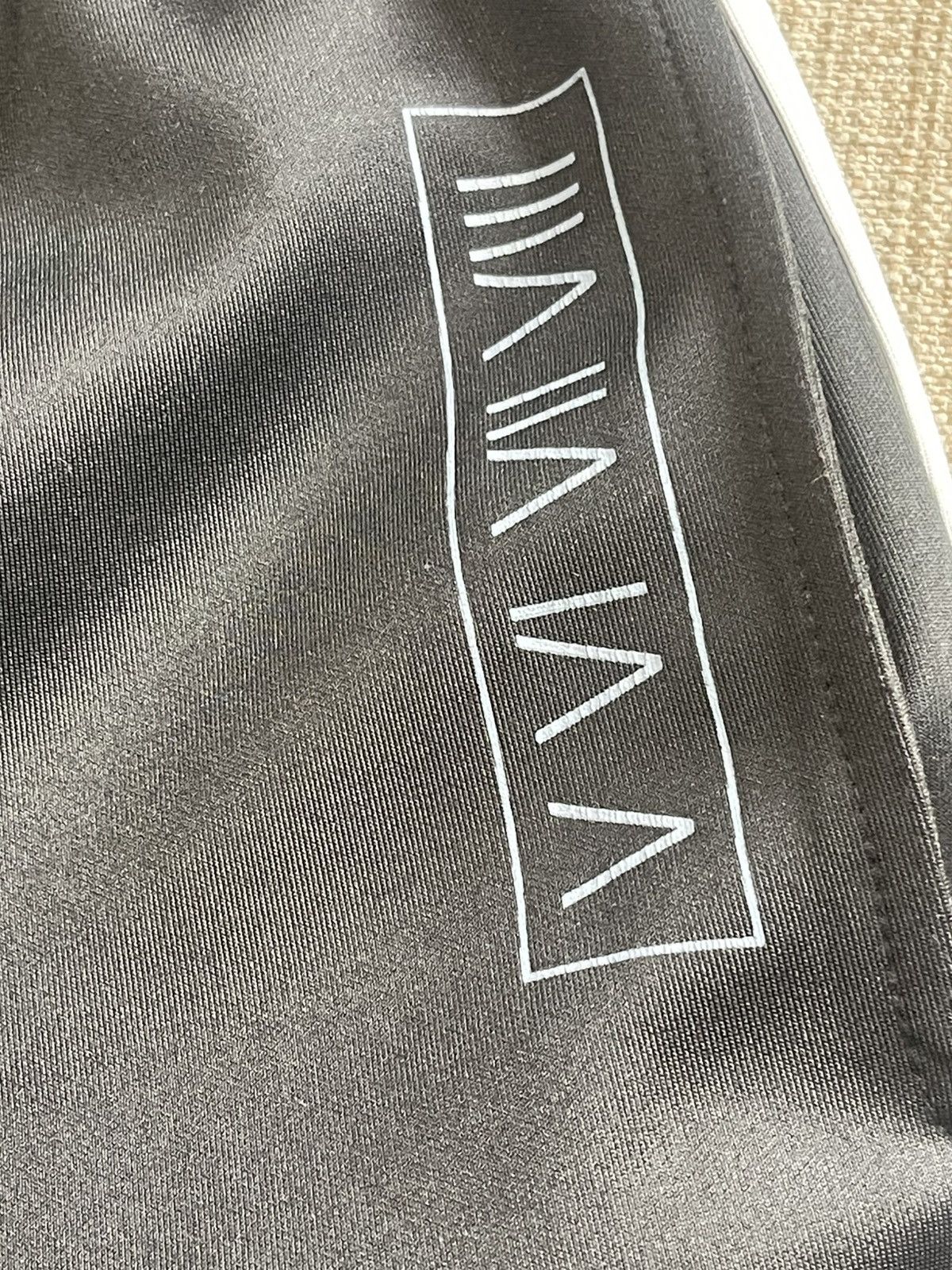 Other Iconic Track Pants Size US 36 / EU 52 - 3 Thumbnail
