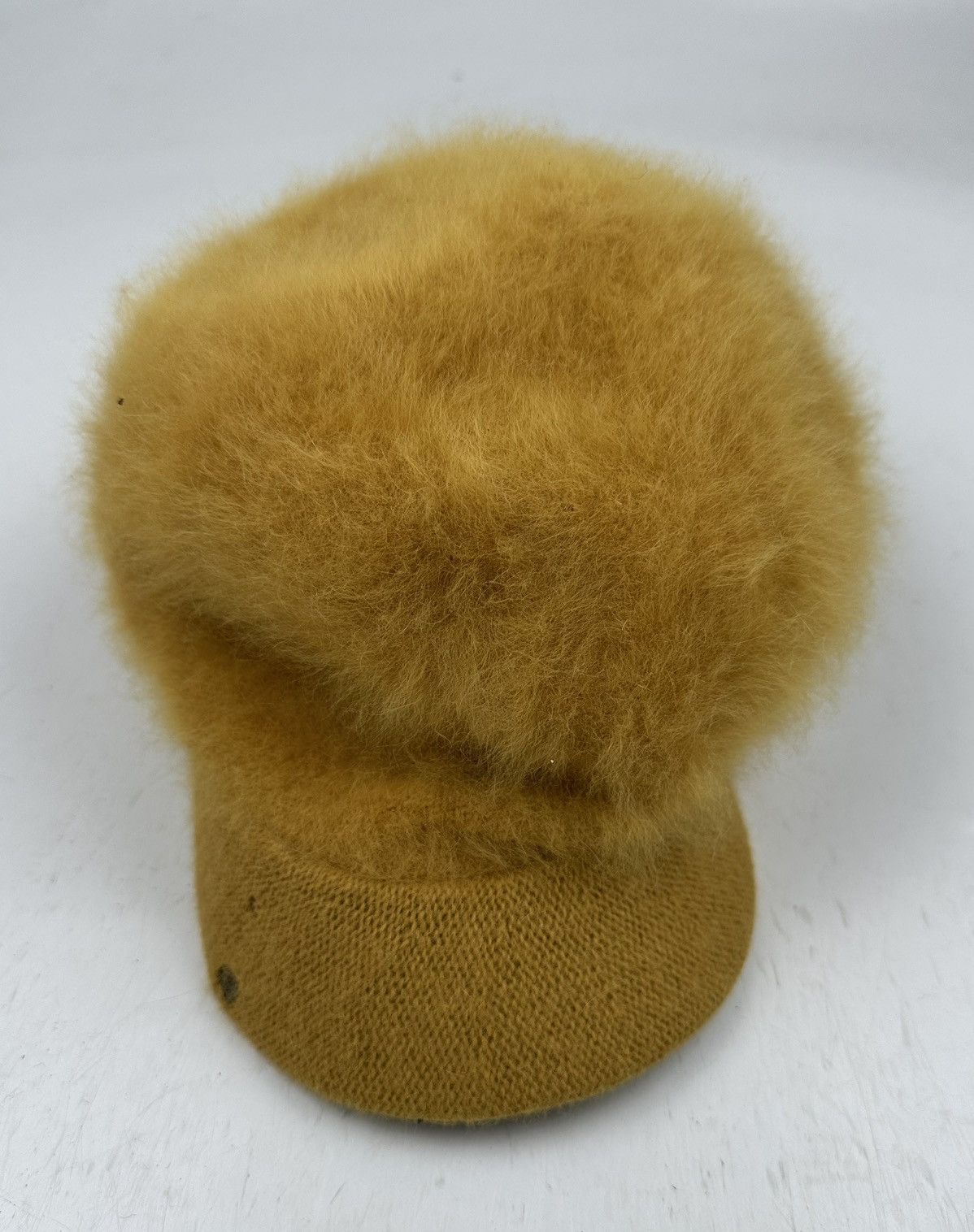 Other ARNOLD PALMER HAT - TC 33 Size ONE SIZE - 3 Thumbnail