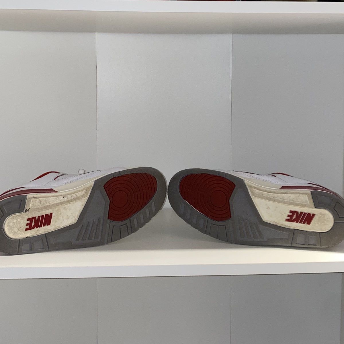 Jordan Brand Air Jordan 2/3 Size US 9 / EU 42 - 8 Thumbnail