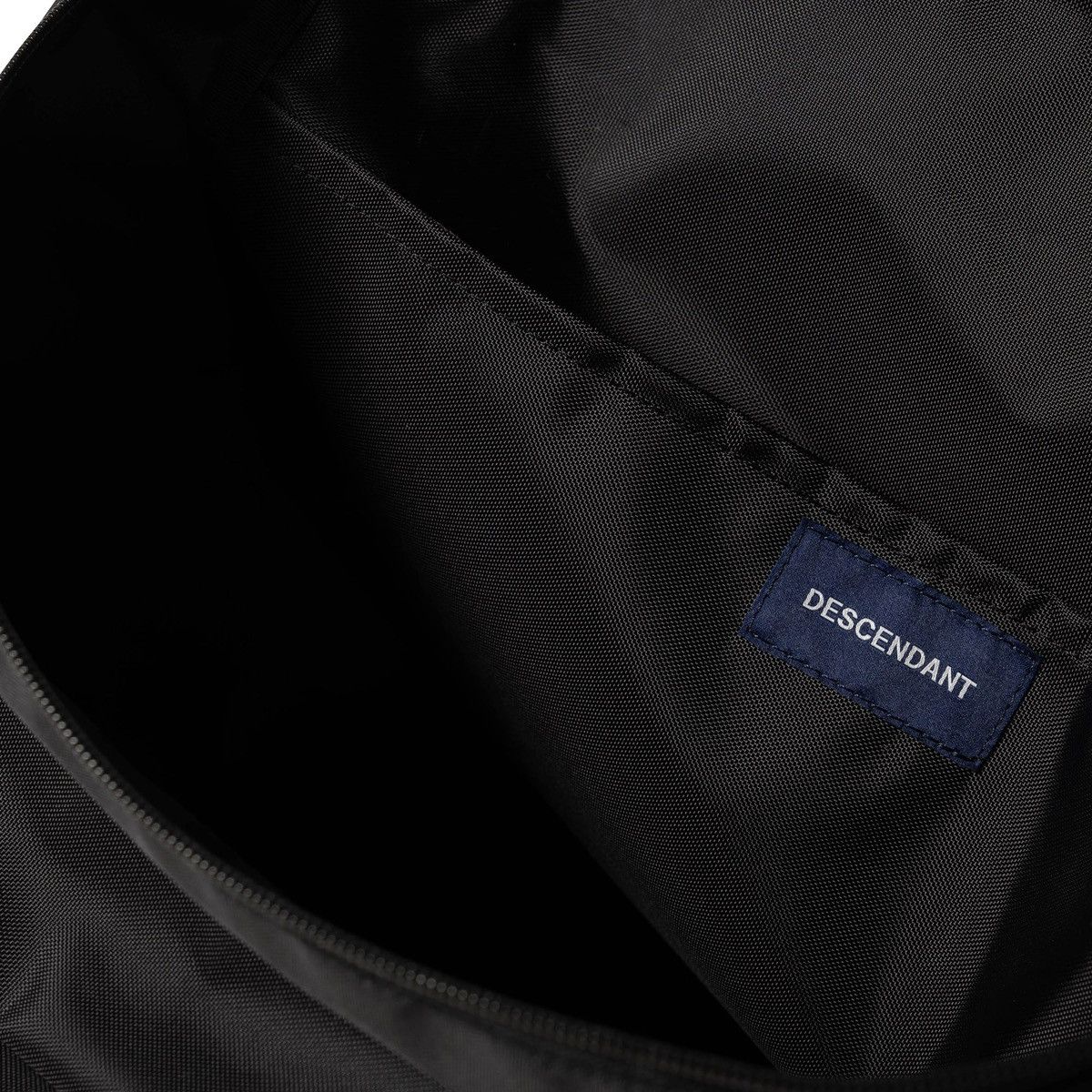 Descendant Descendant Backpack Size ONE SIZE - 5 Thumbnail