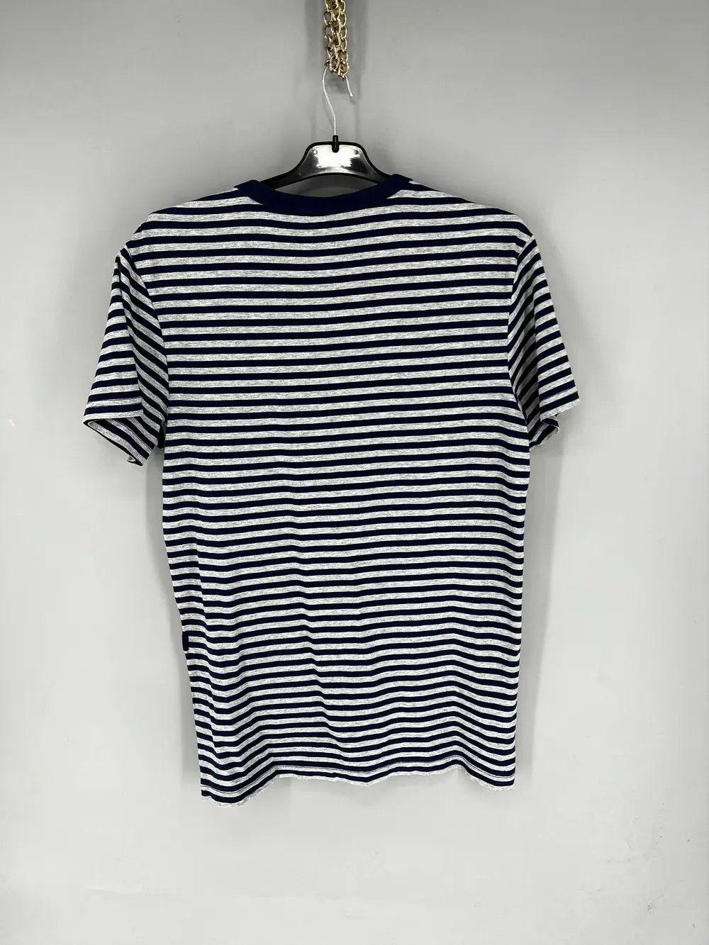 G-Star Vintage G-Star Raw T-Shirt Big Centre Logo Size m Size US M / EU 48-50 / 2 - 8 Thumbnail