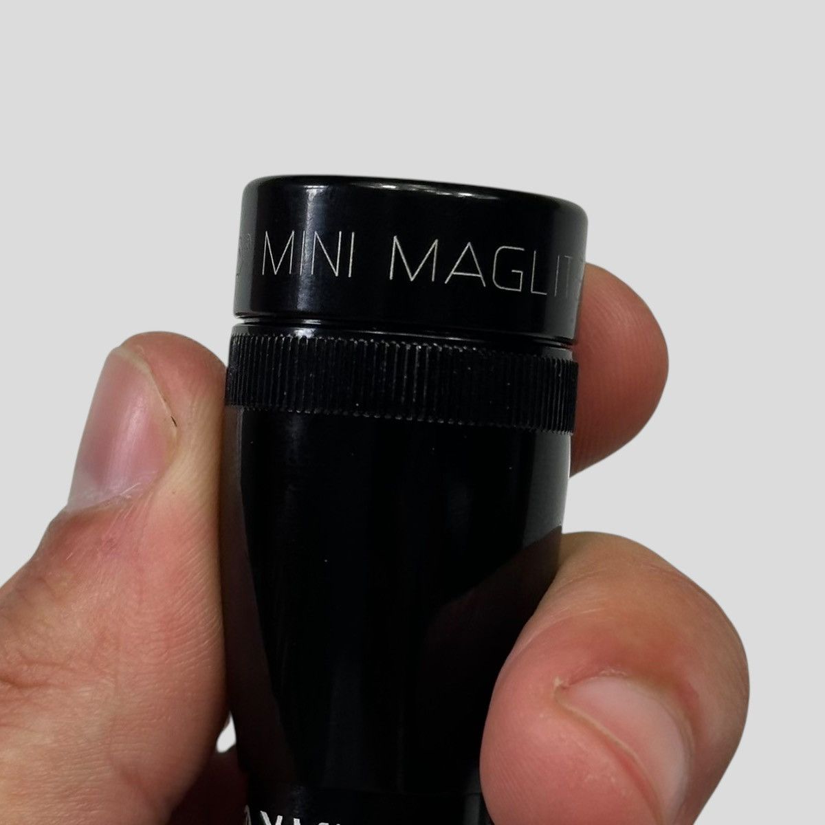 Bape Bape 2012 ABC Camo Mini Maglite Torch Size ONE SIZE - 9 Thumbnail