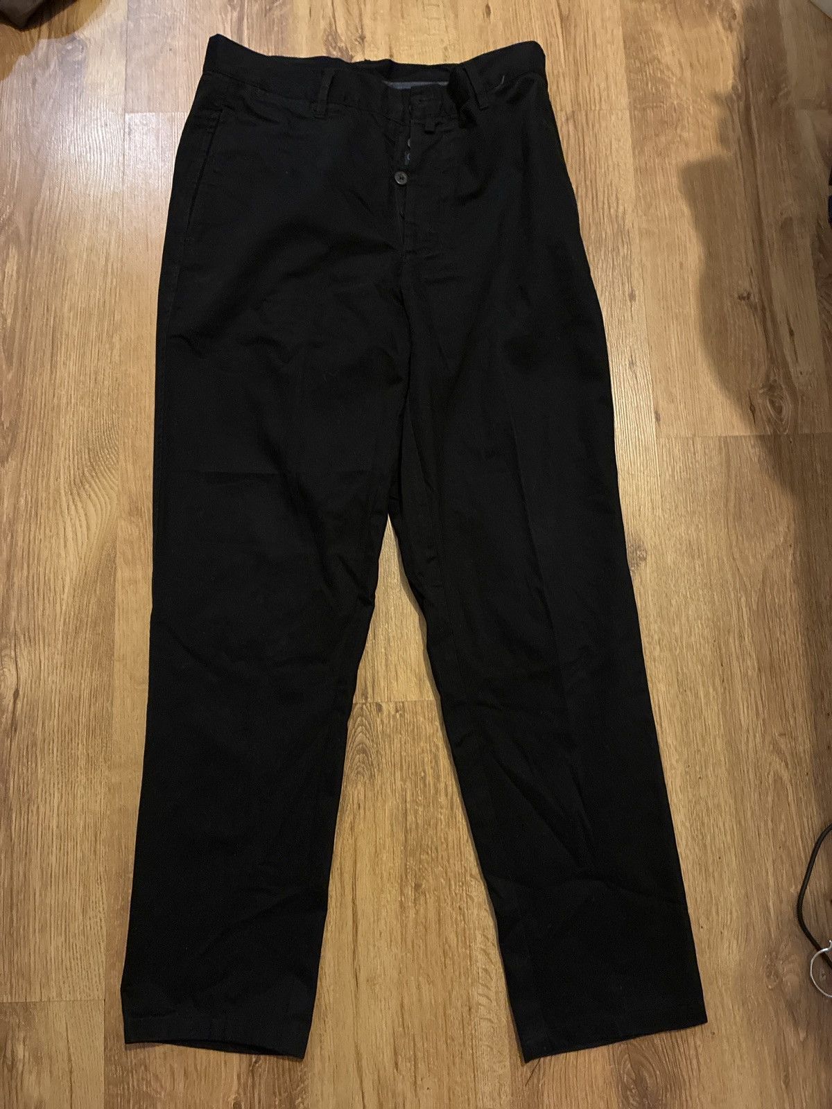 Valentino Valentino Jeans Size US 38 / EU 54 - 1 Thumbnail